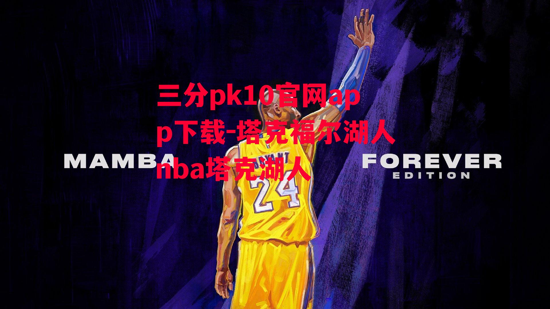 塔克福尔湖人nba塔克湖人